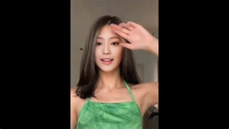 blackpink deepfake porn